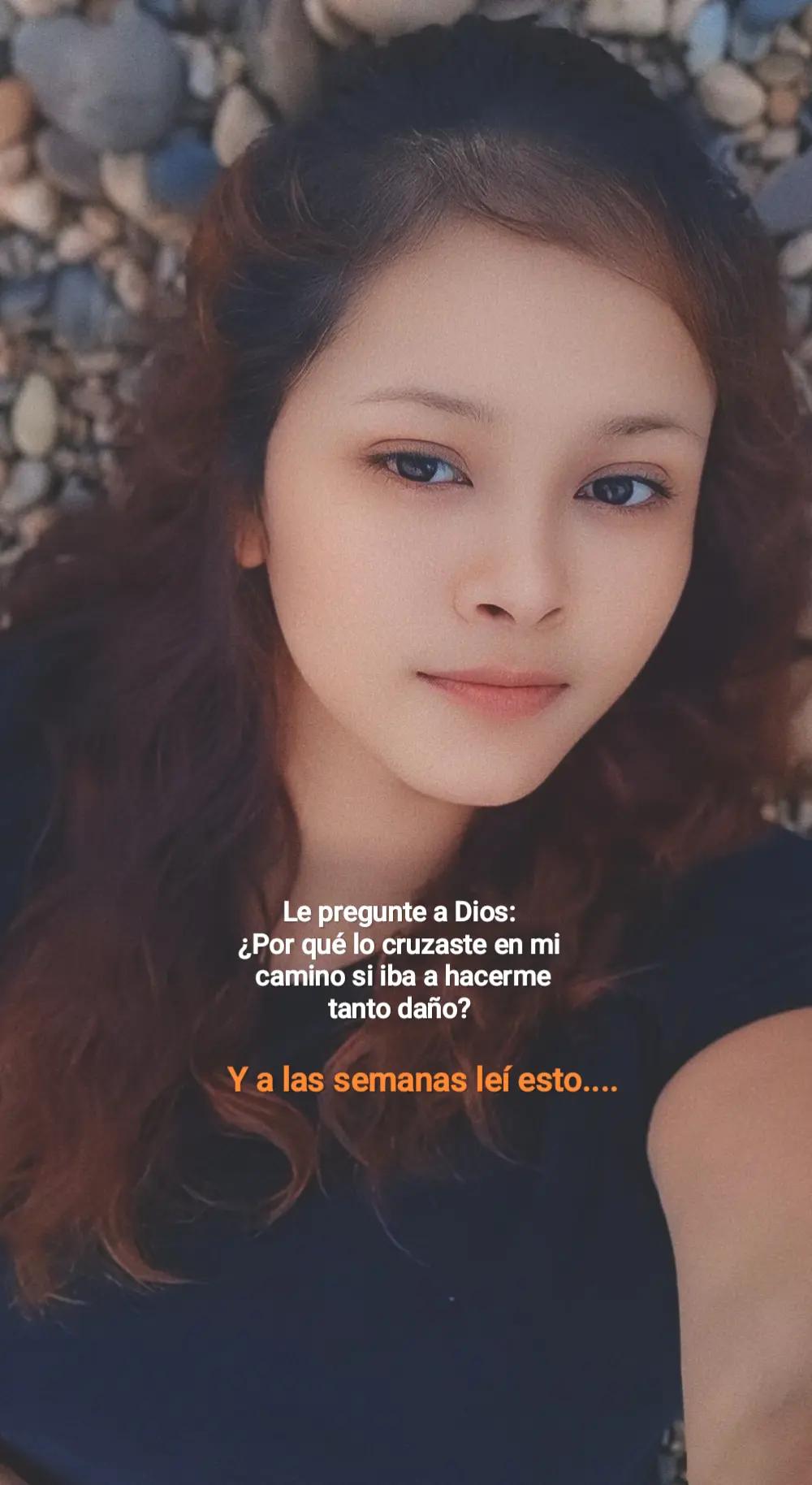@✨️♓️