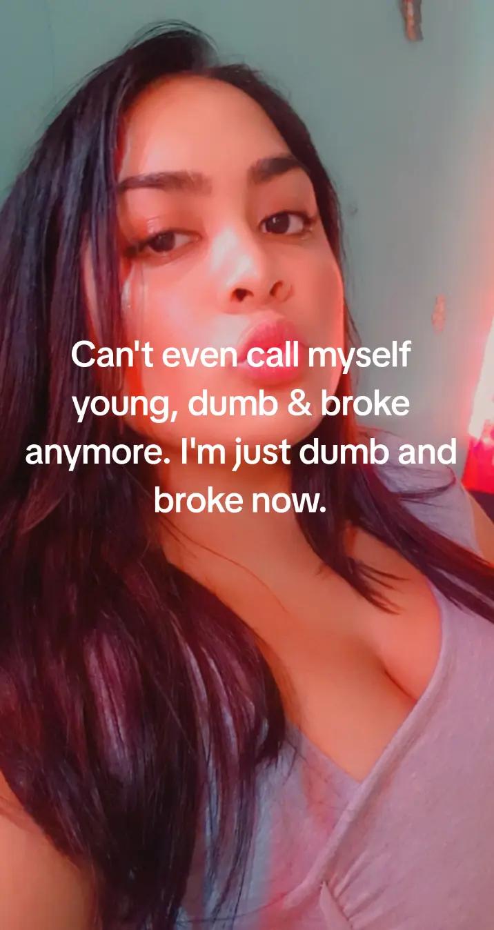 @Simz メ𝟶 🖤💋
