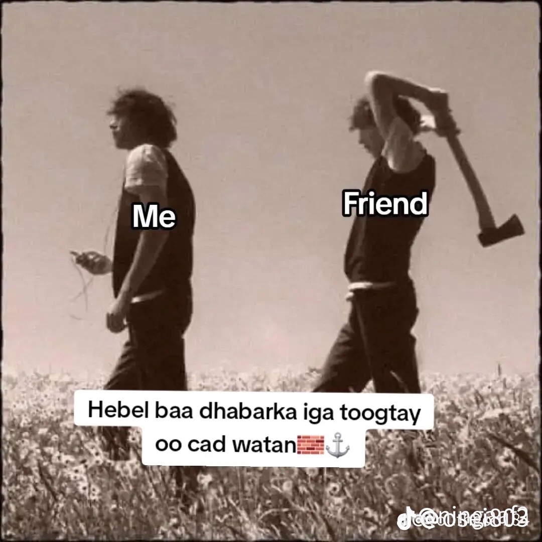 @FUFUO. GH✌️🧦🤏
