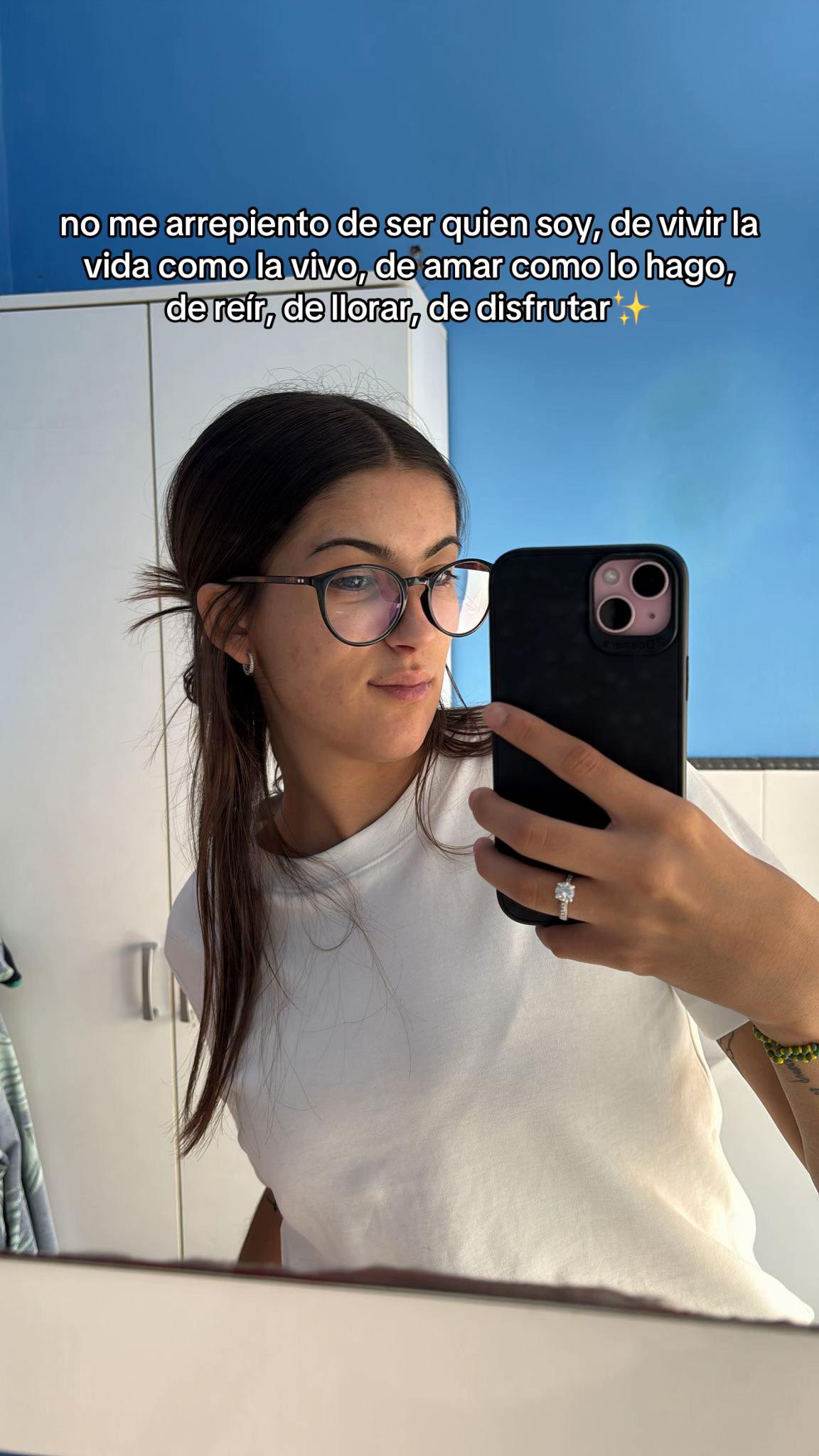 @adriiiii ;)