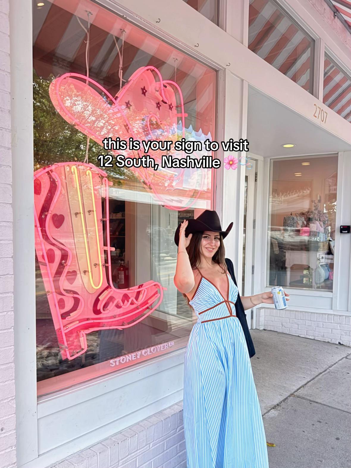 @Honey Luna 🫧