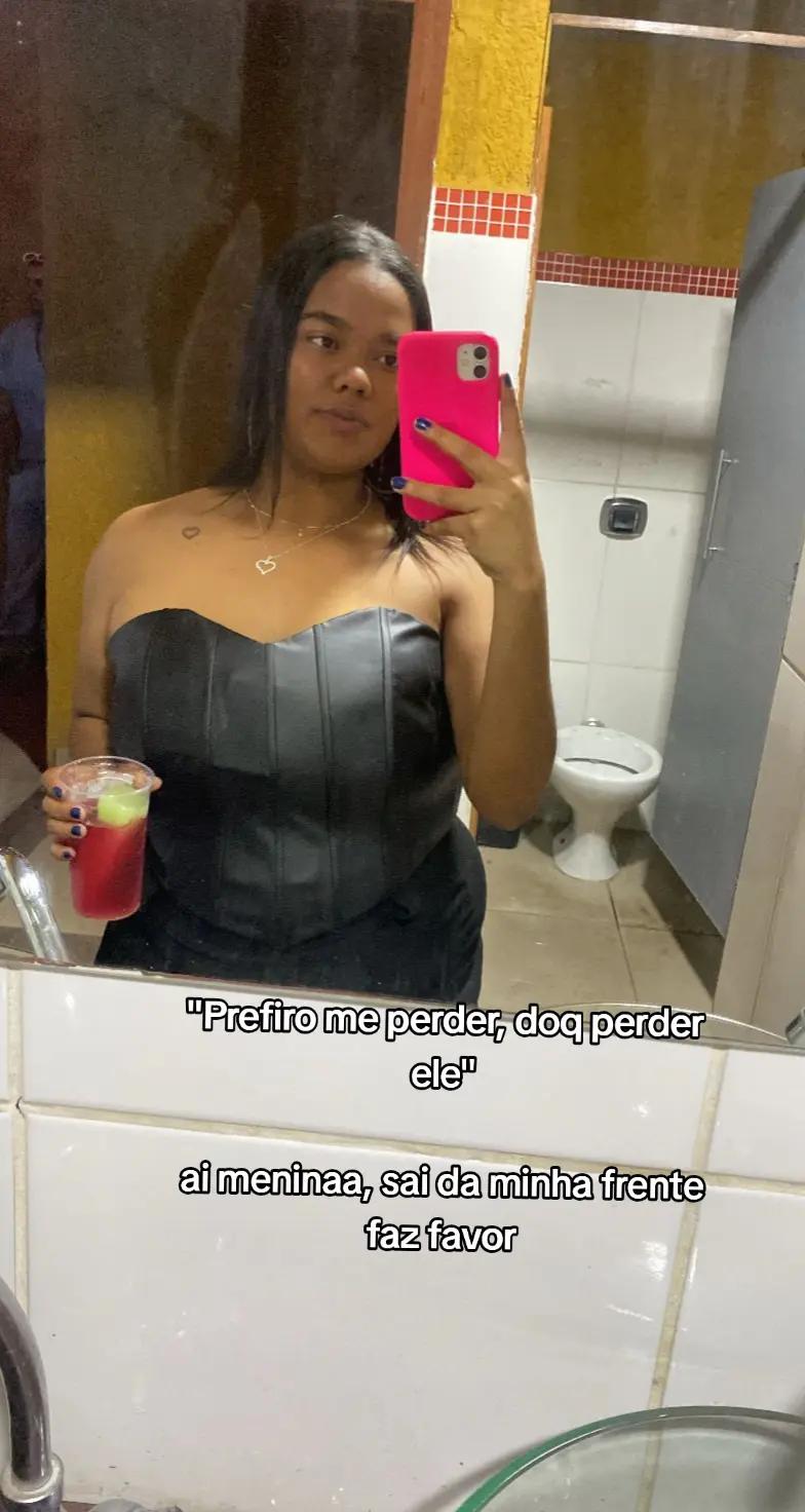 @Nandex 🤪