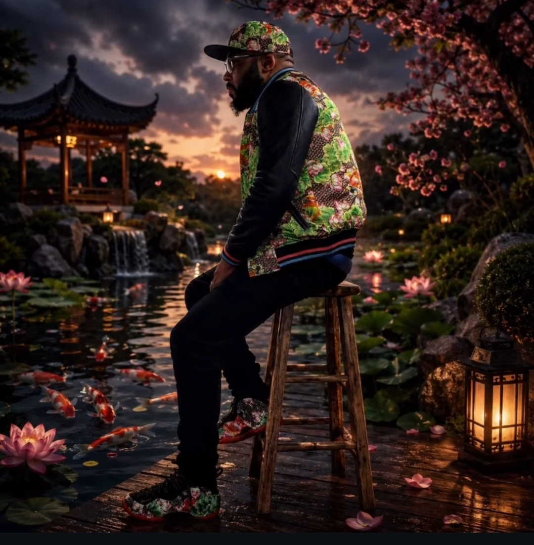 @FOAMMINATI