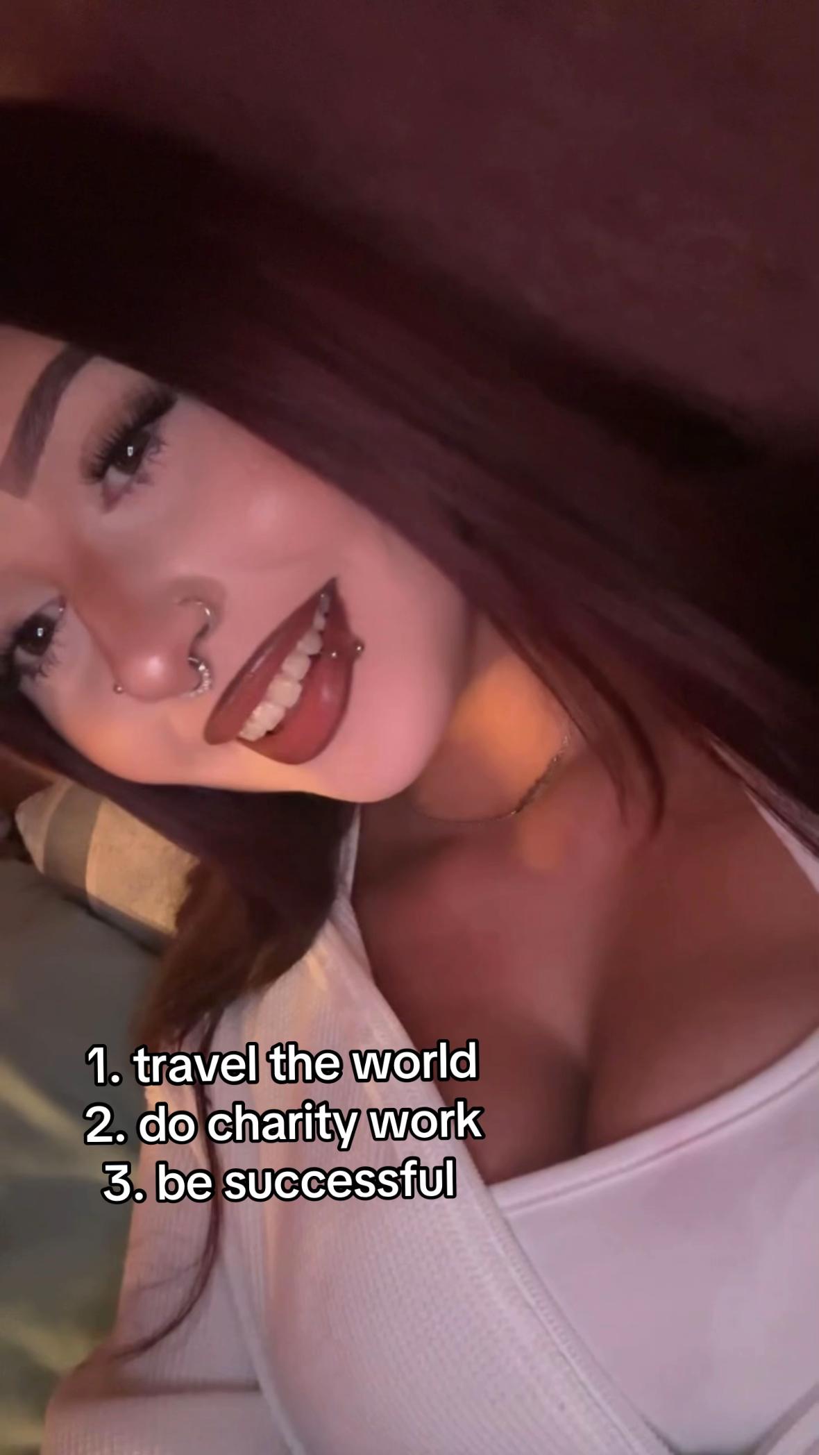@𝐊𝐀𝐘𝐋𝐄𝐈𝐆𝐇❣️