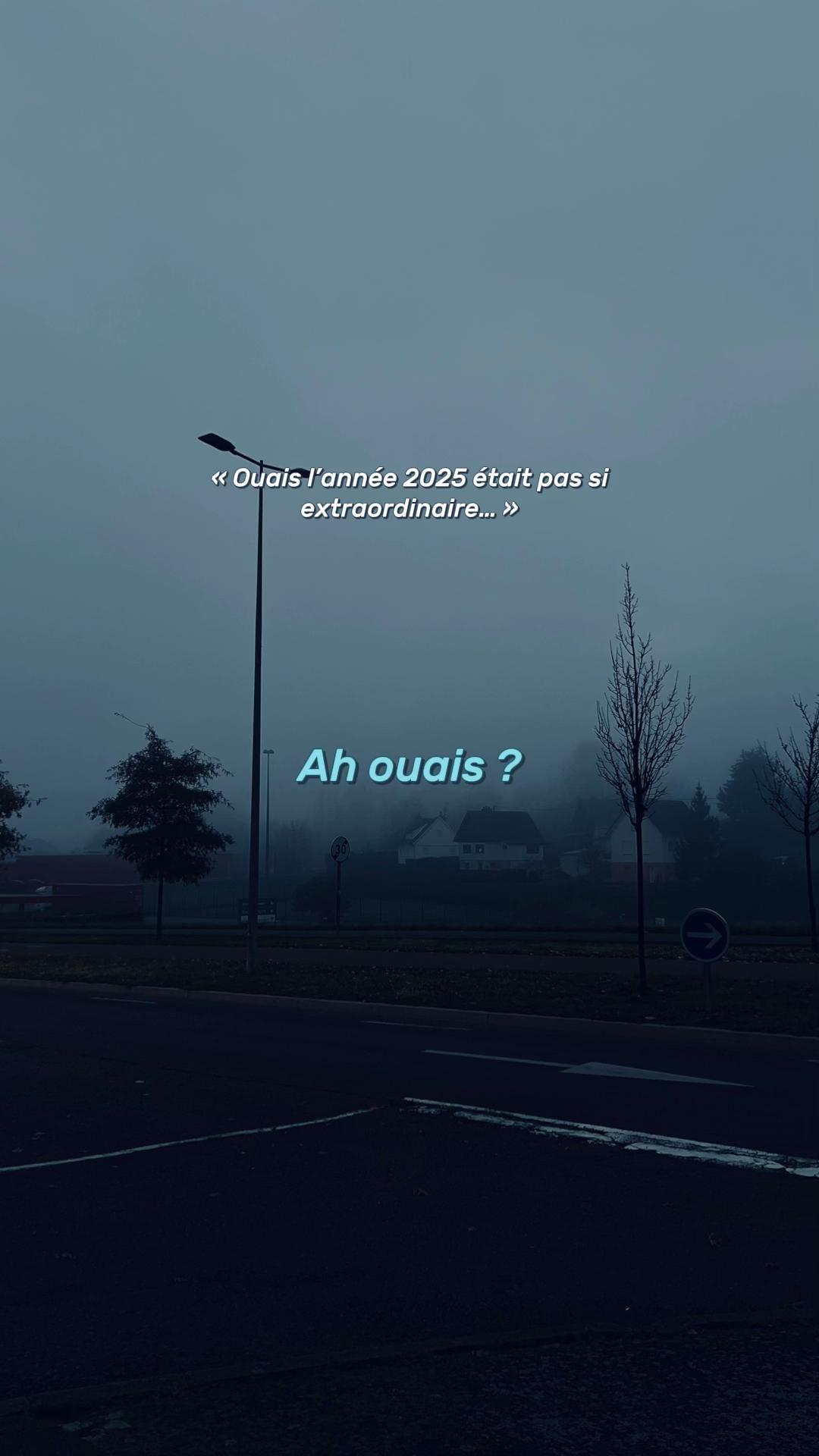 @Rh&eacute;a&rsquo;