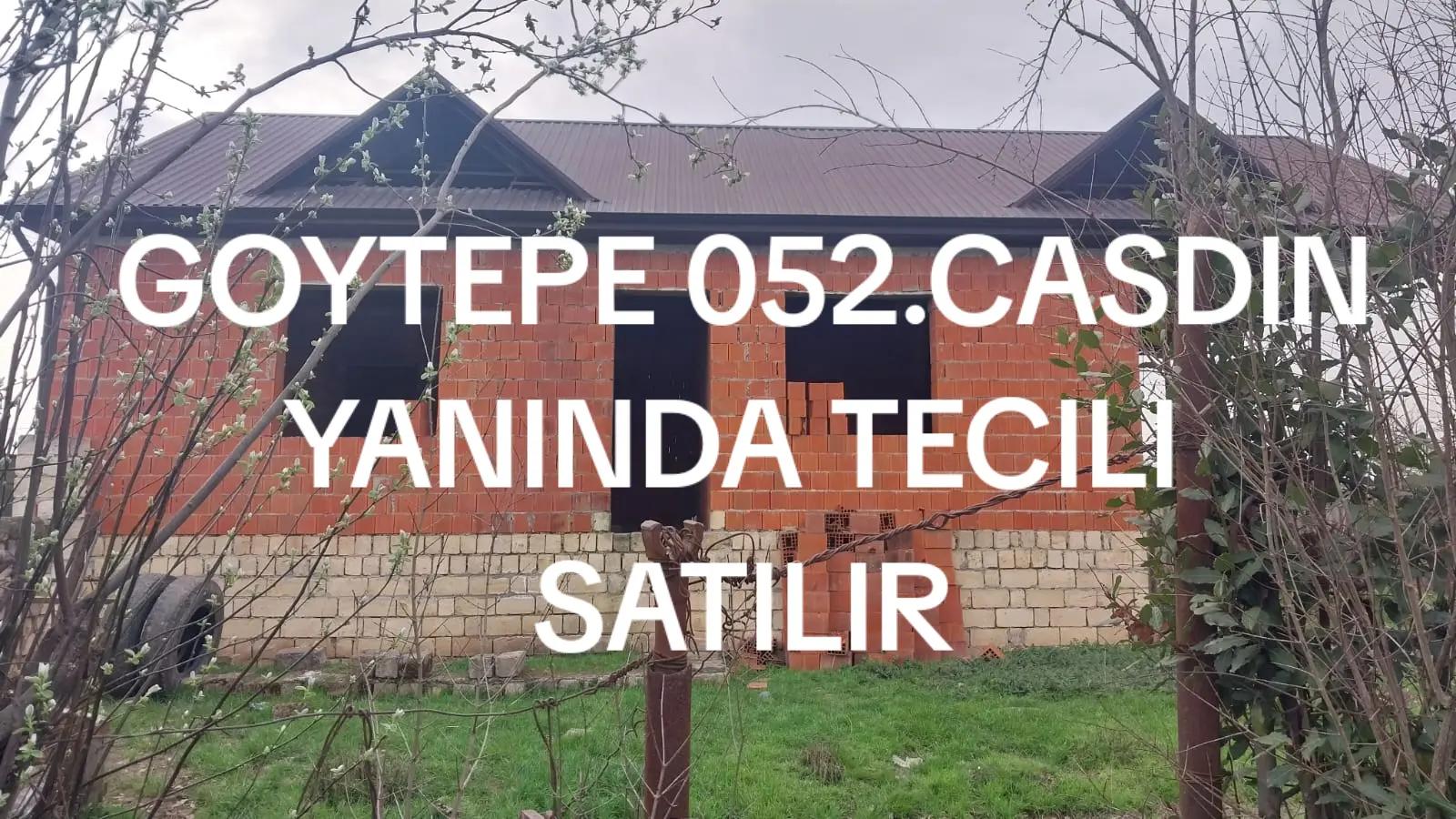 @celilabad_emlak