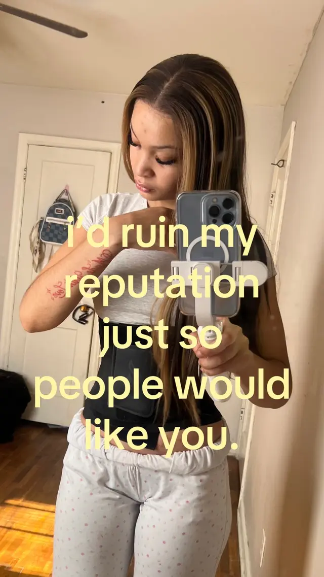 @jada wada