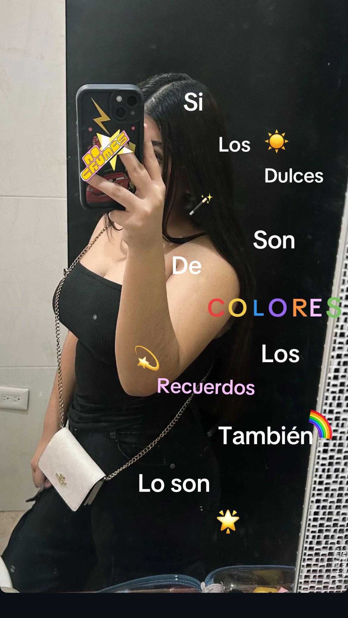 @Vianey🩷