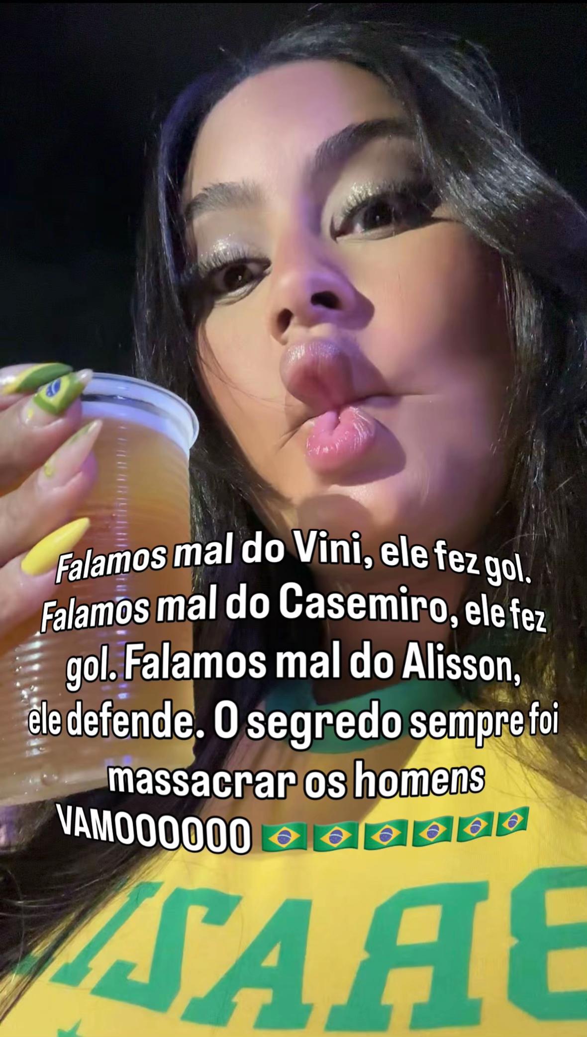 @DaniPorA&iacute; ✈️