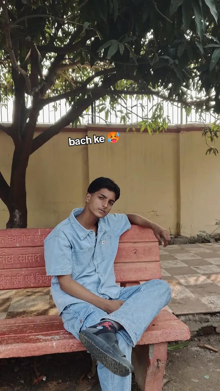 @Mr..Irfan_💫💯