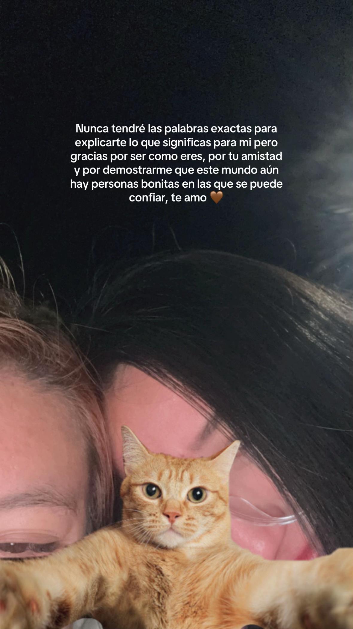 @G
