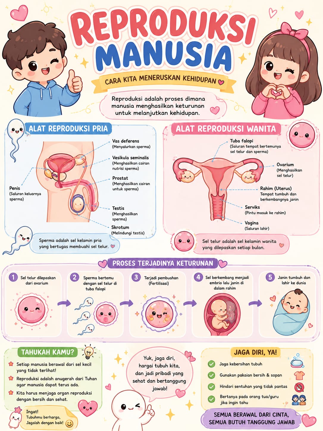 @reprodailyy