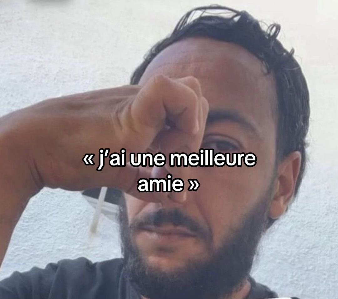 @𝐡𝐚𝐝𝐣𝐚