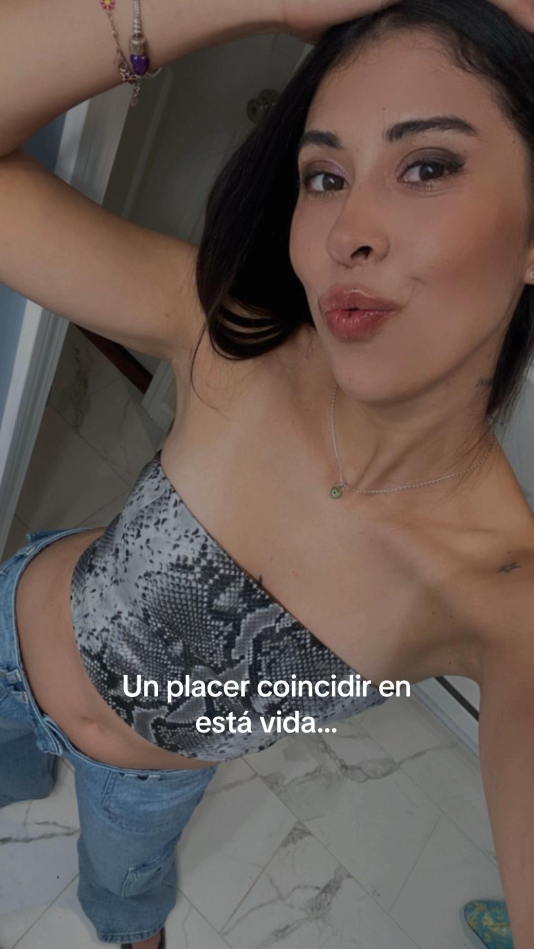 @Mayra Servat Farfán