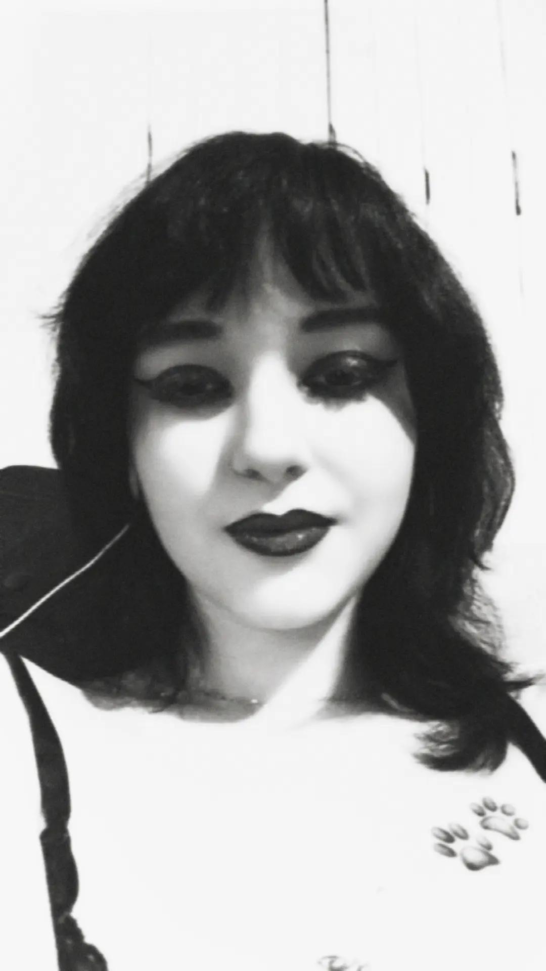 @Vampirinha🦇