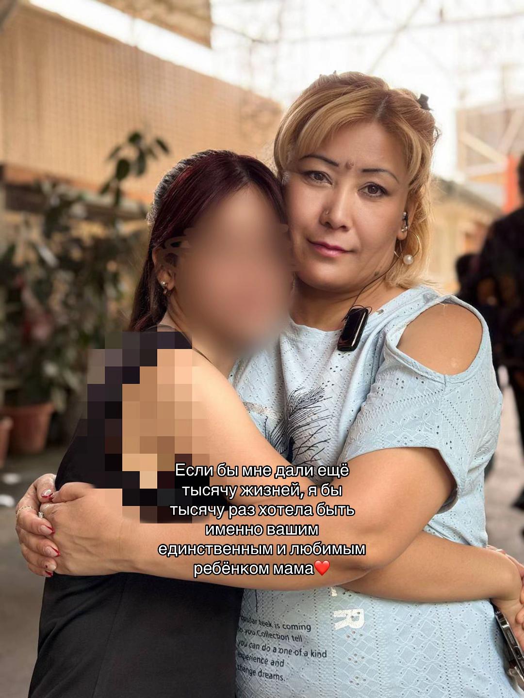 @_azzvn._