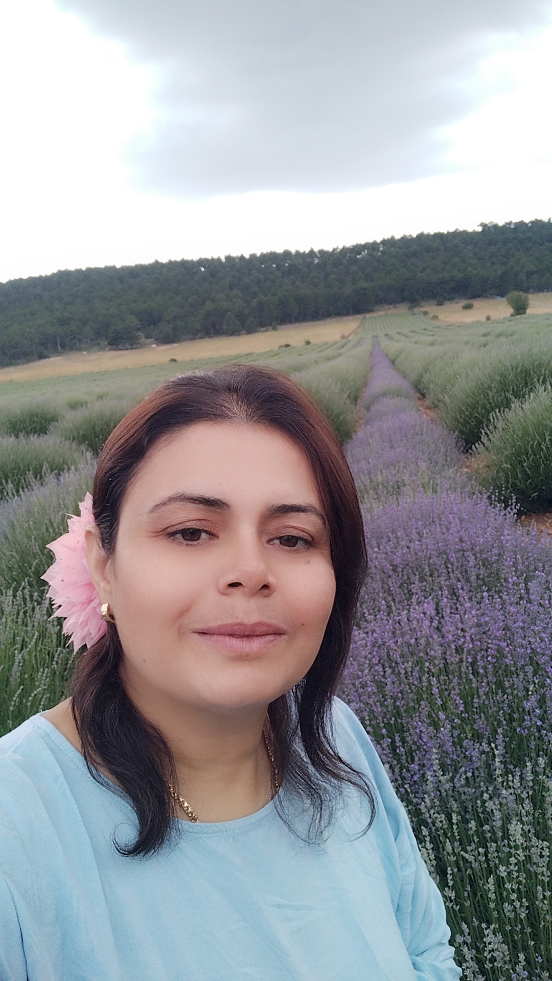 @asi_kadın_huriye❤️❤️
