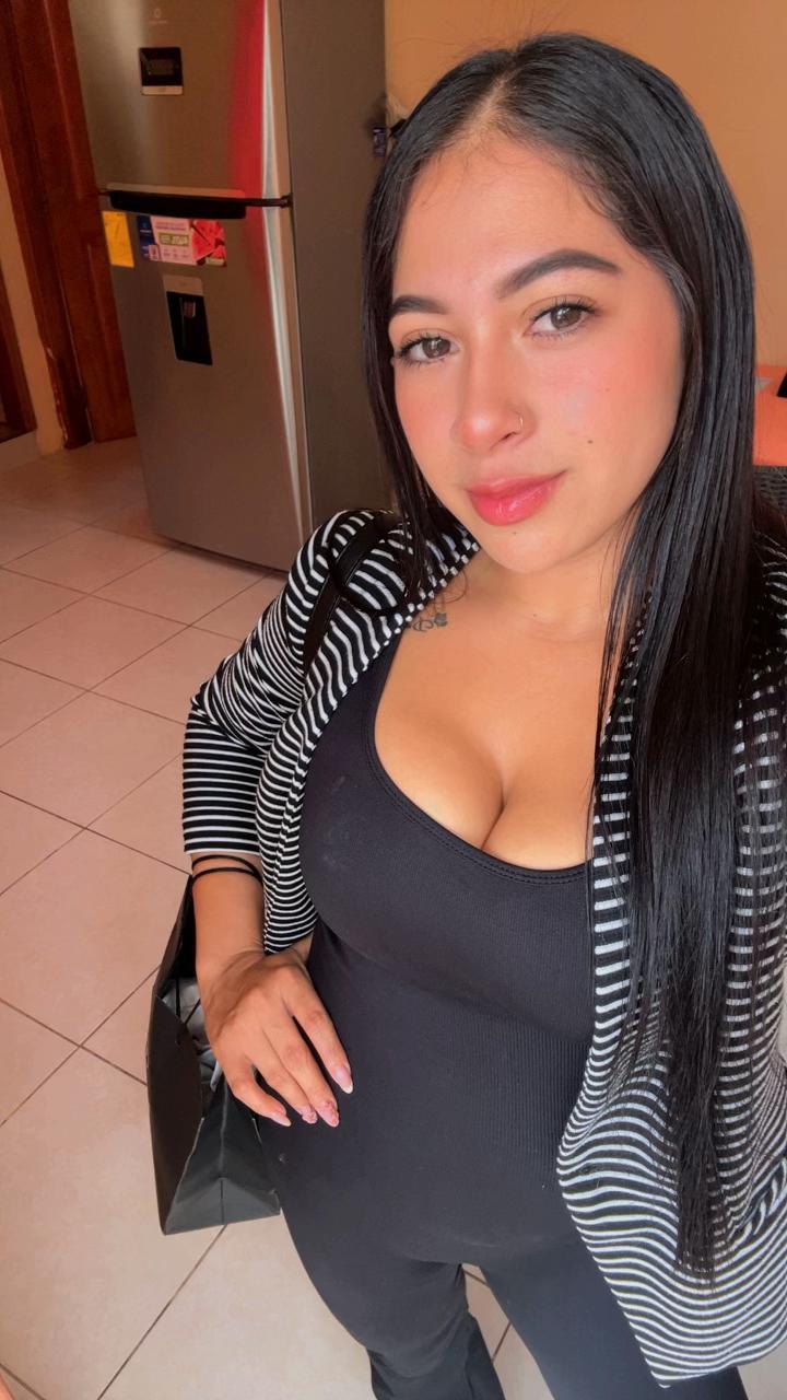 @Julls Miranda 💋🍒