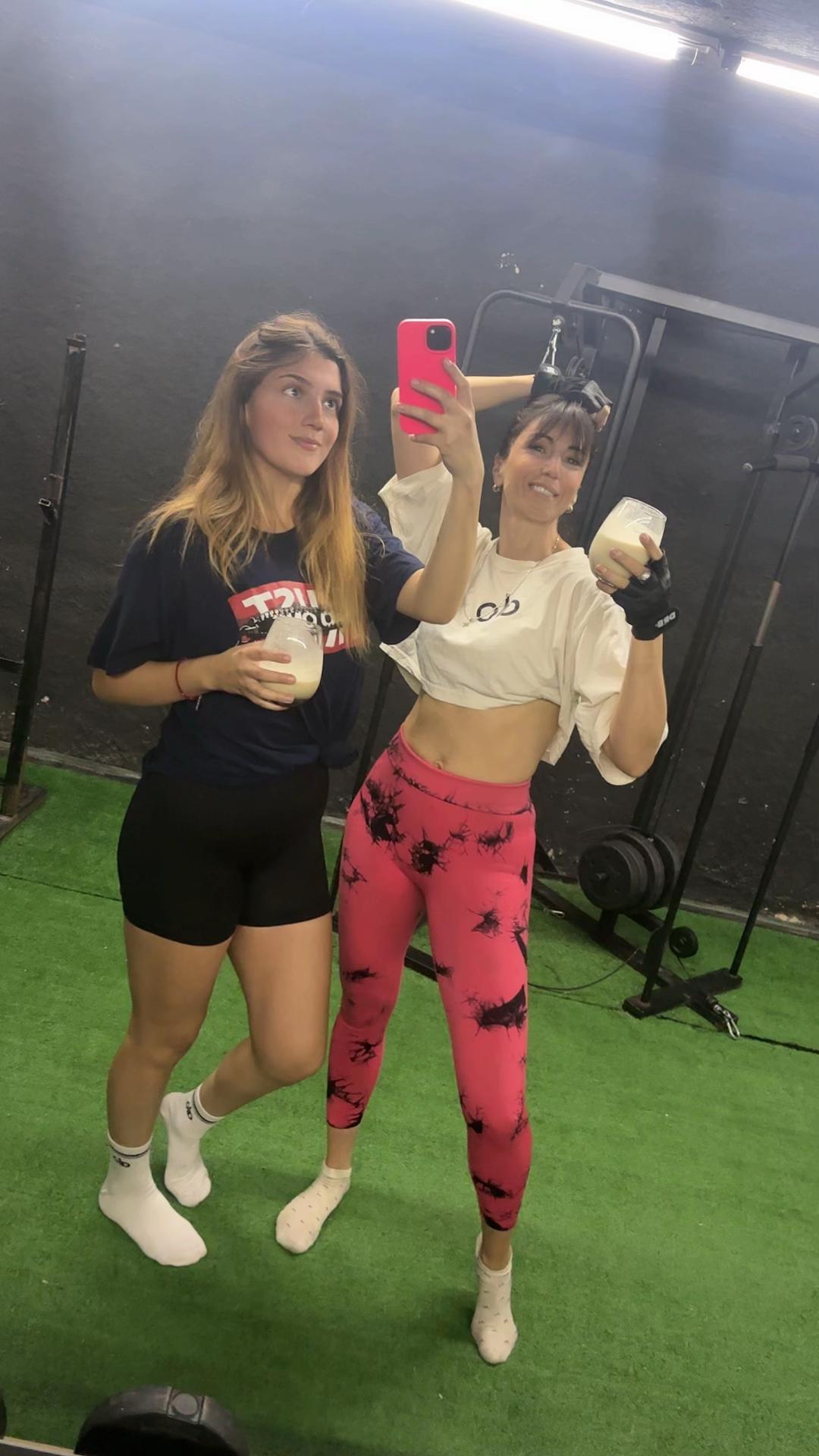 @Antonela Mu&ntilde;oz