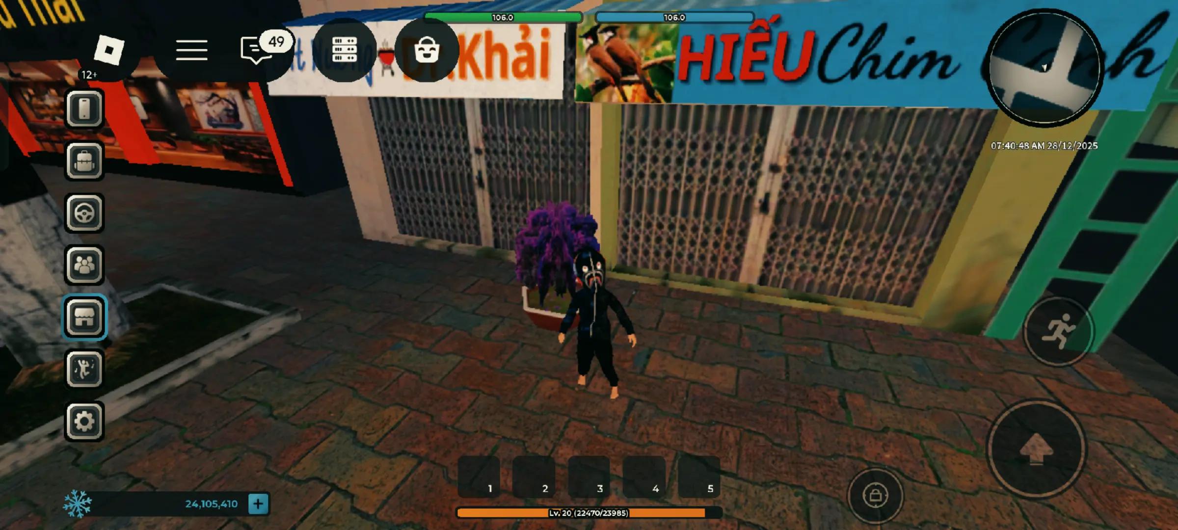 @🤳🤞🔪🔪🔪🍻