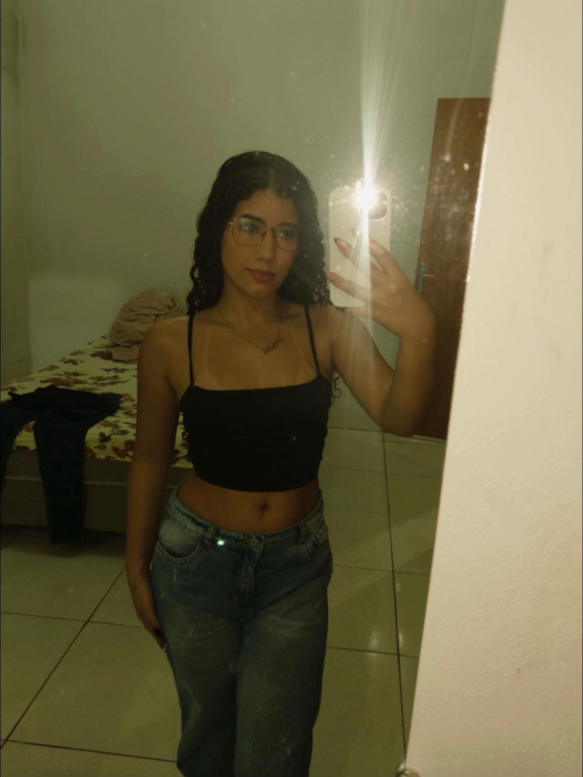 @ℳ𝒶𝓇𝒾𝒶