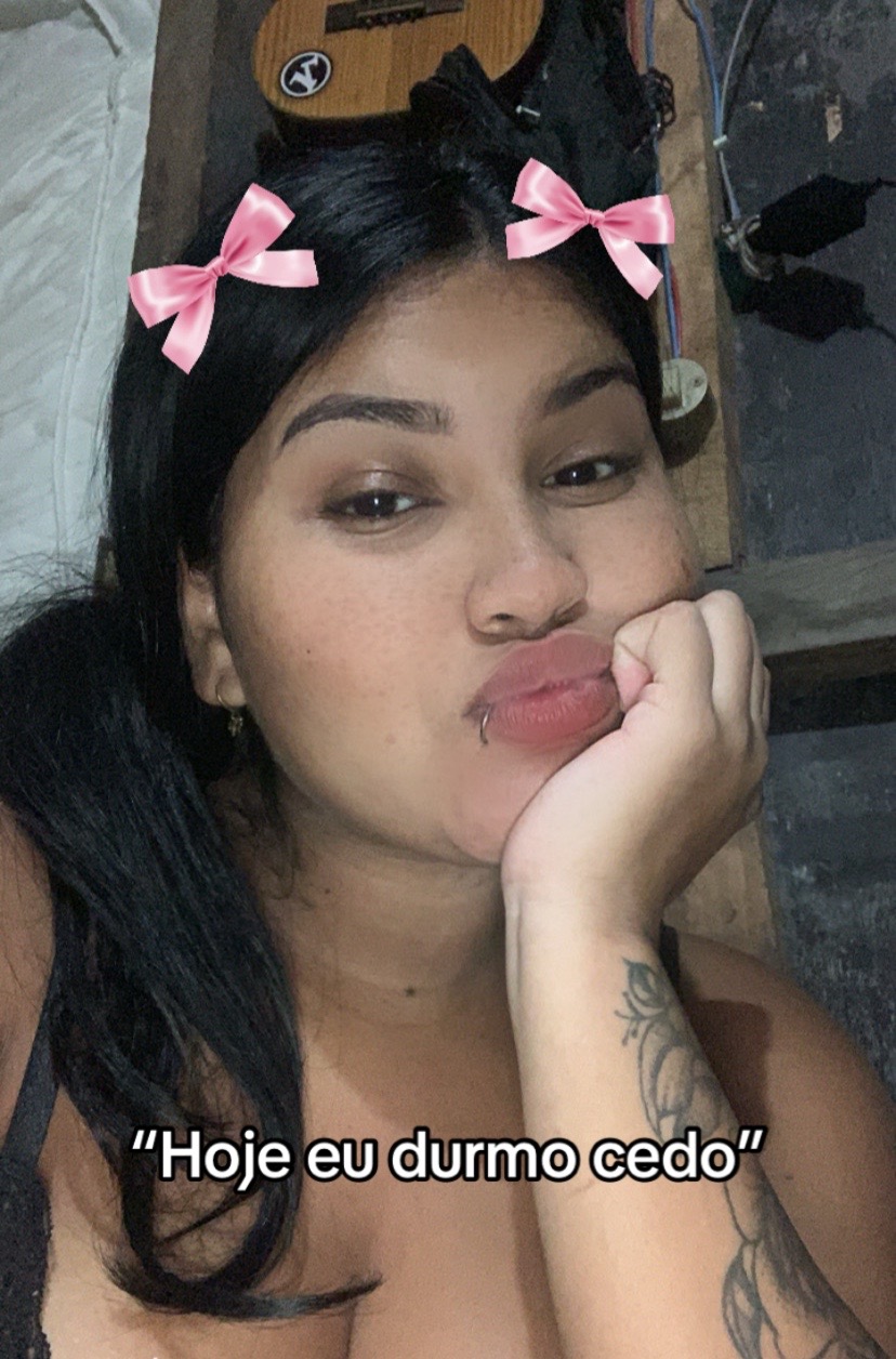 @Luana | Mam&atilde;e do Noah🩵