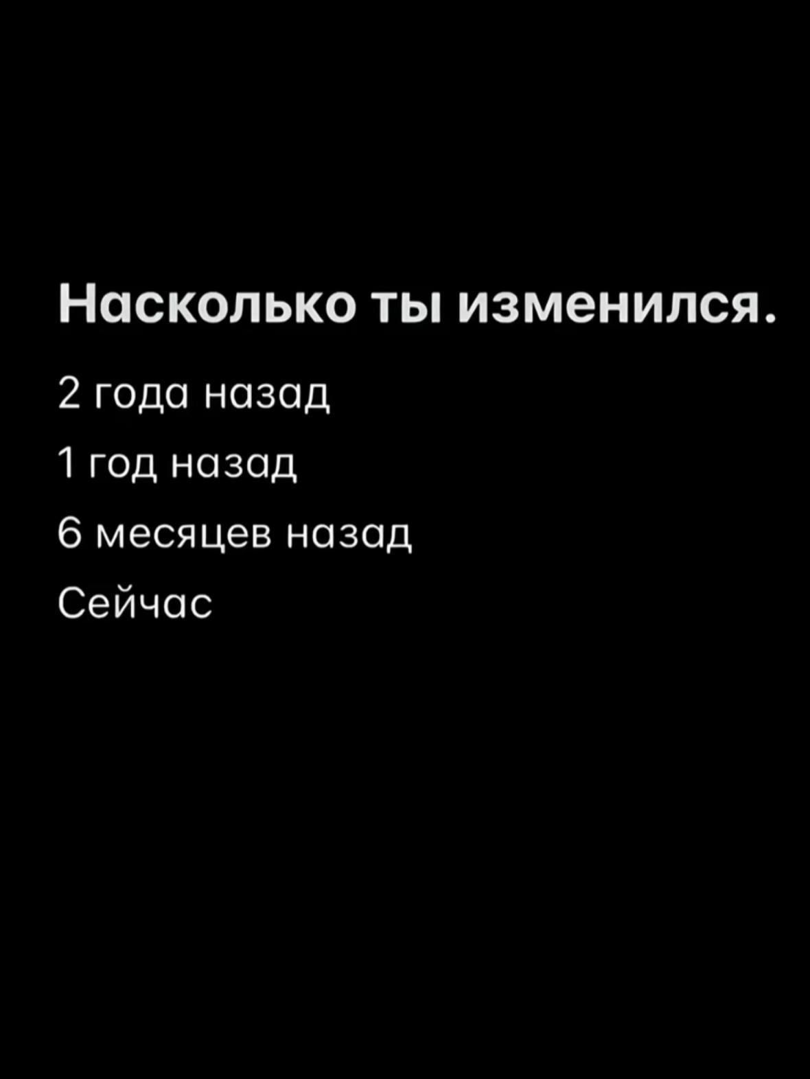 @V🚩