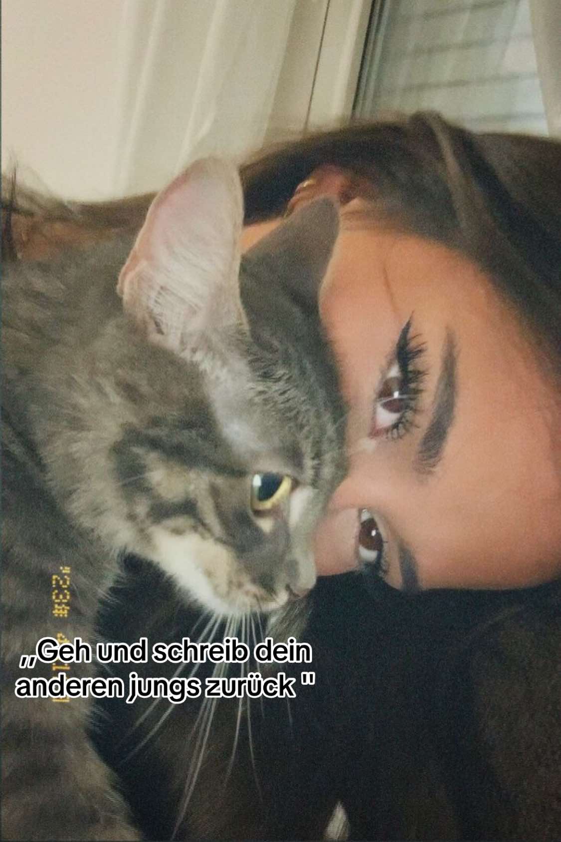 @.