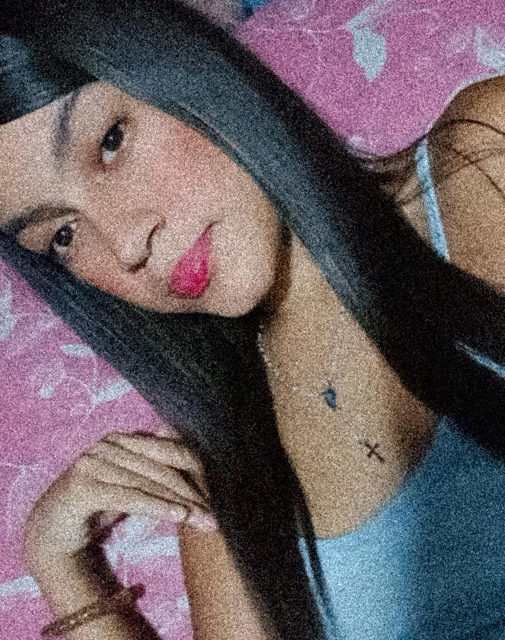 @😇❤️