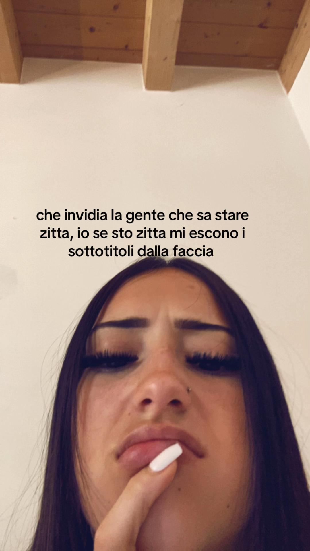 @hidri.ajsela