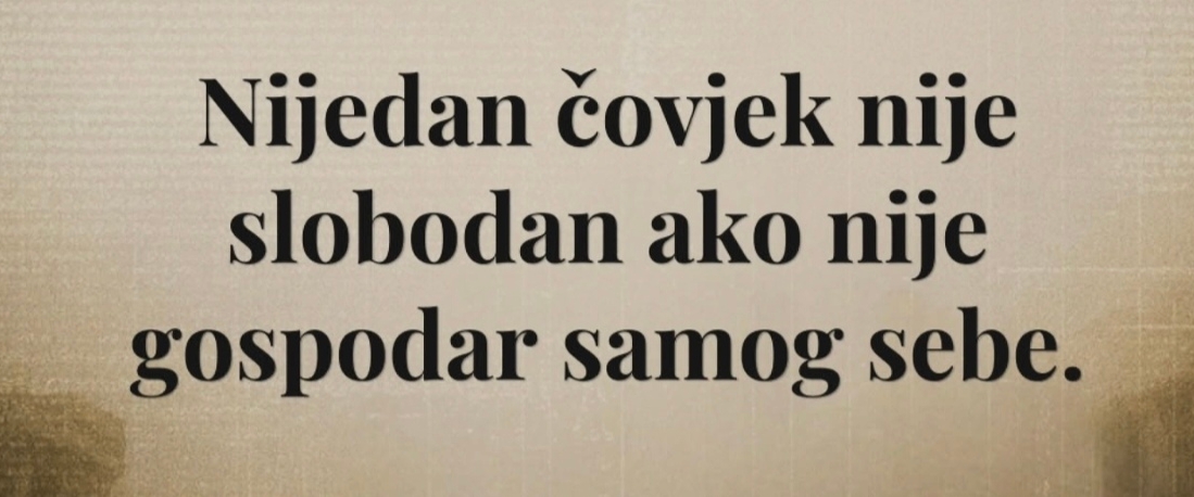 @SLAGJAN BLIZNAK