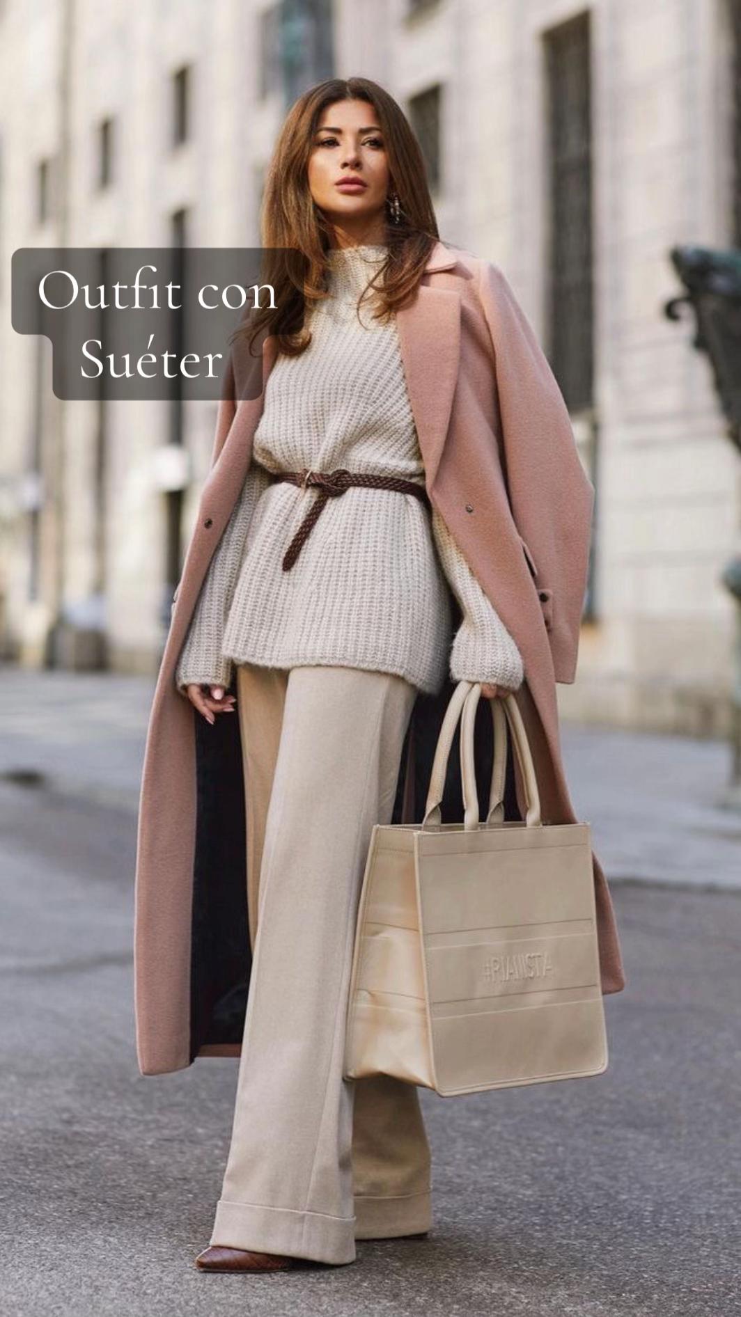 @outfitchic