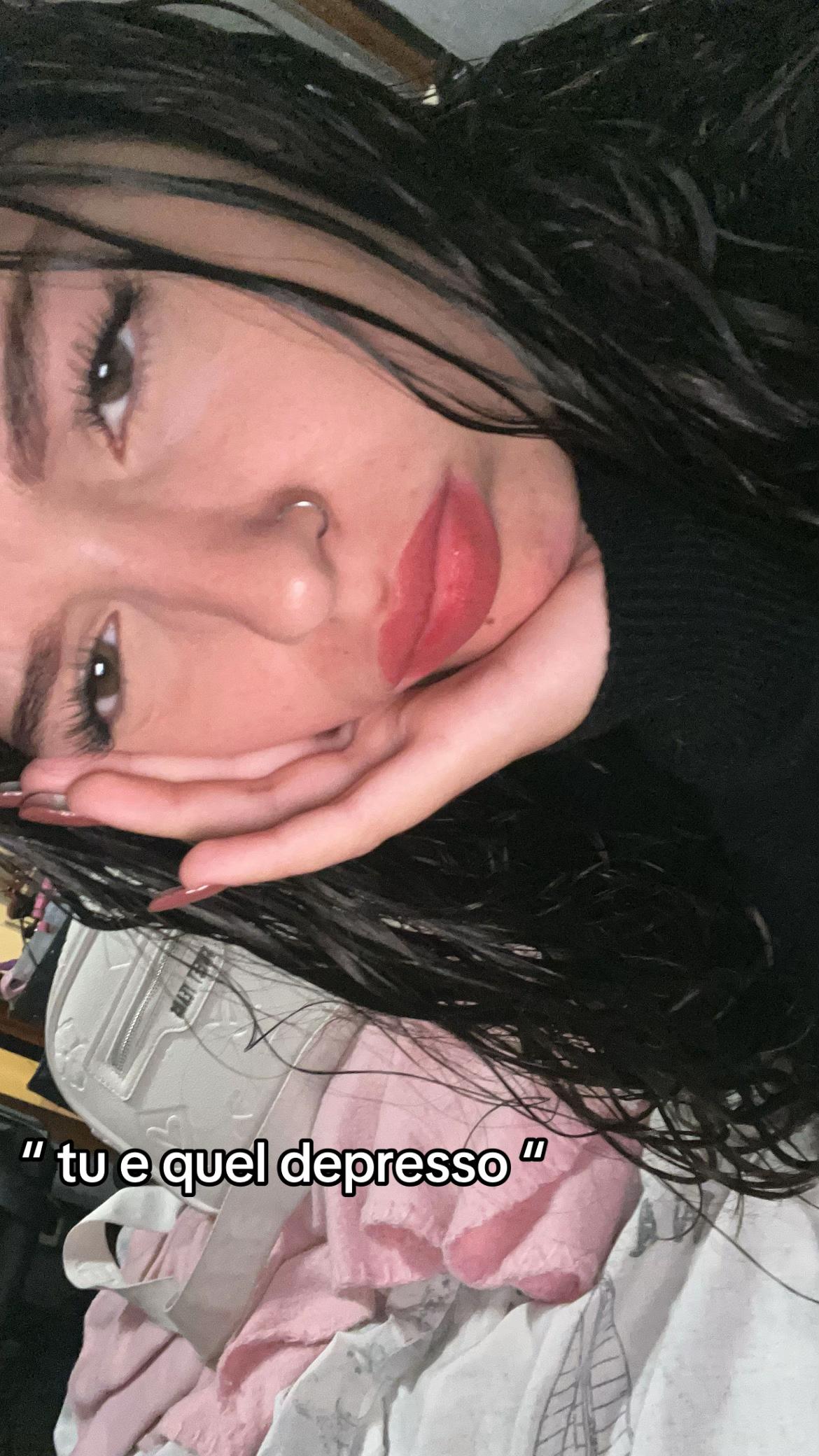 @🌹ÄŠÎÃ🌹
