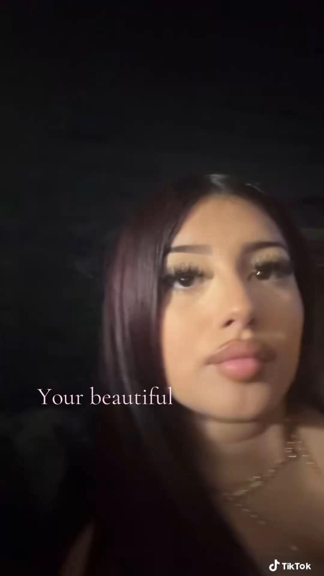 @ɴᴀᴍʏ📌