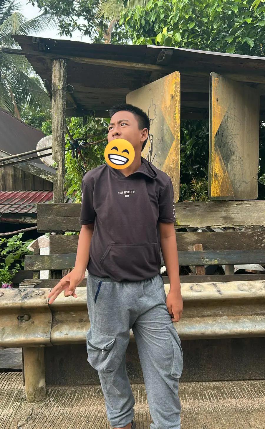 @B e a t Sopian 🔥🔥