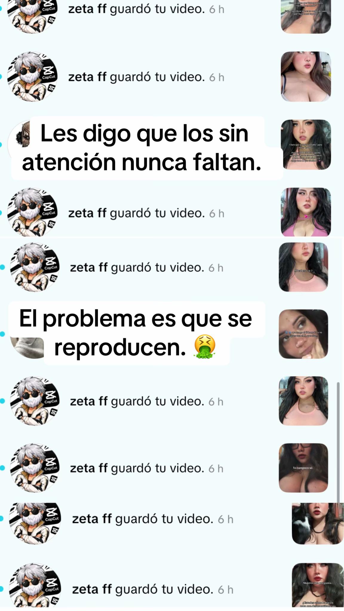 @Pauduci
