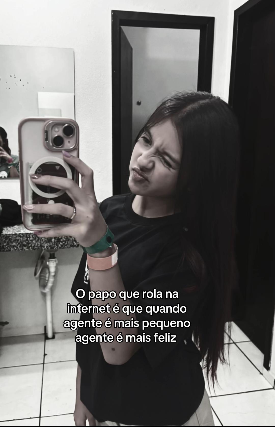 @Laura💯aura