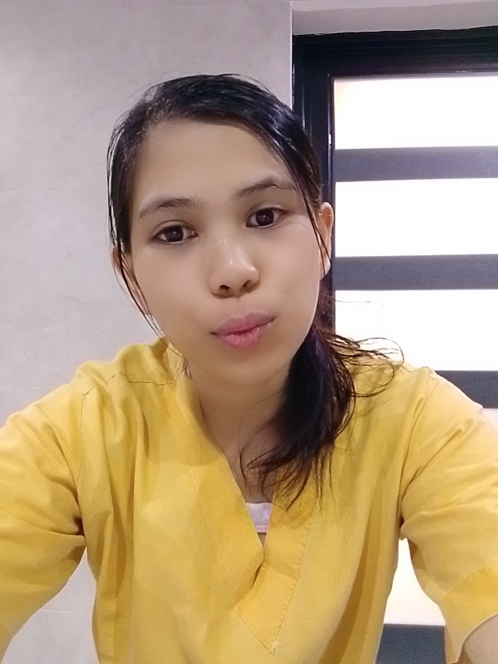 @๐๐ช๐ 143๐ฅฐ