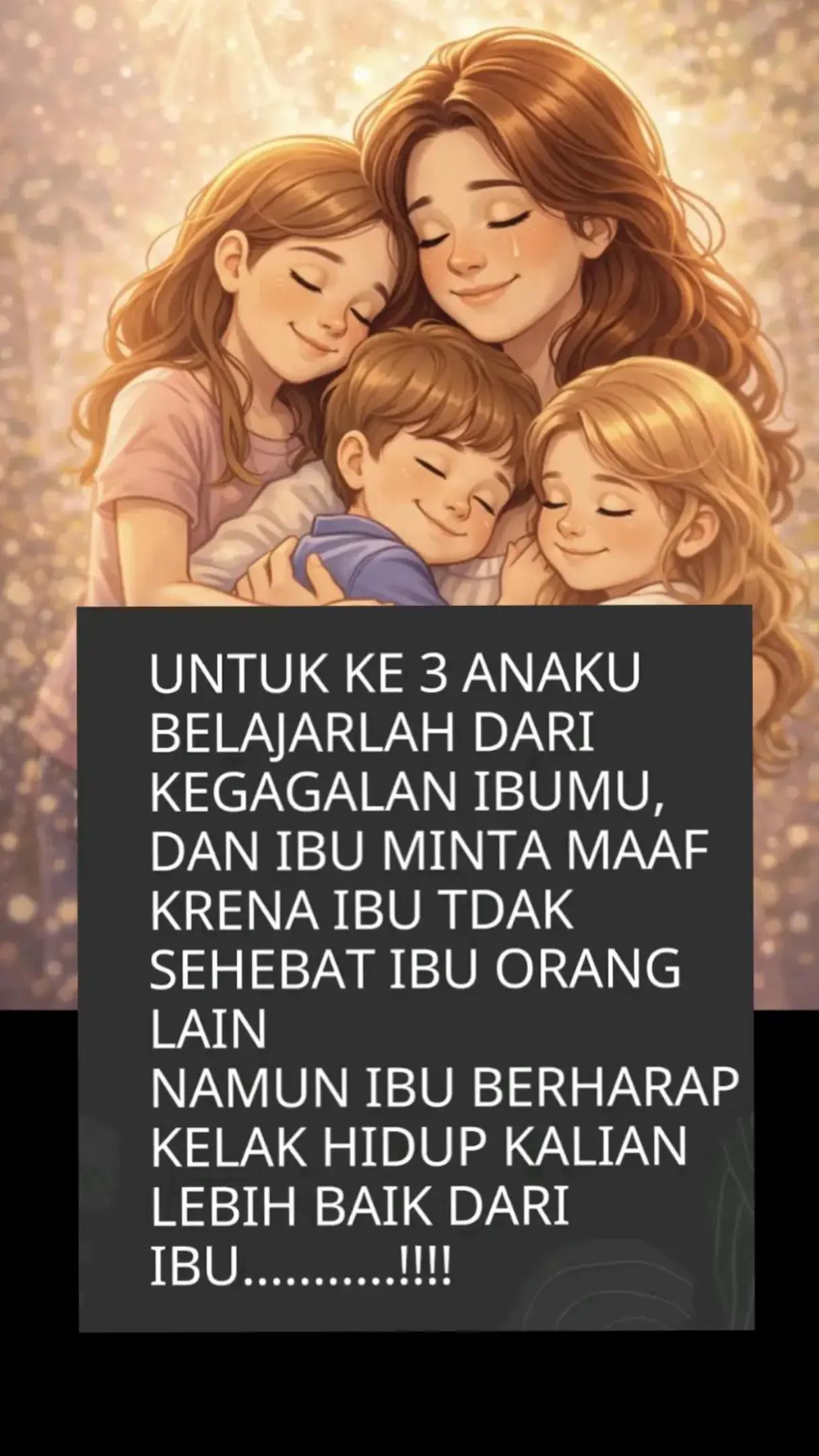 @๐น