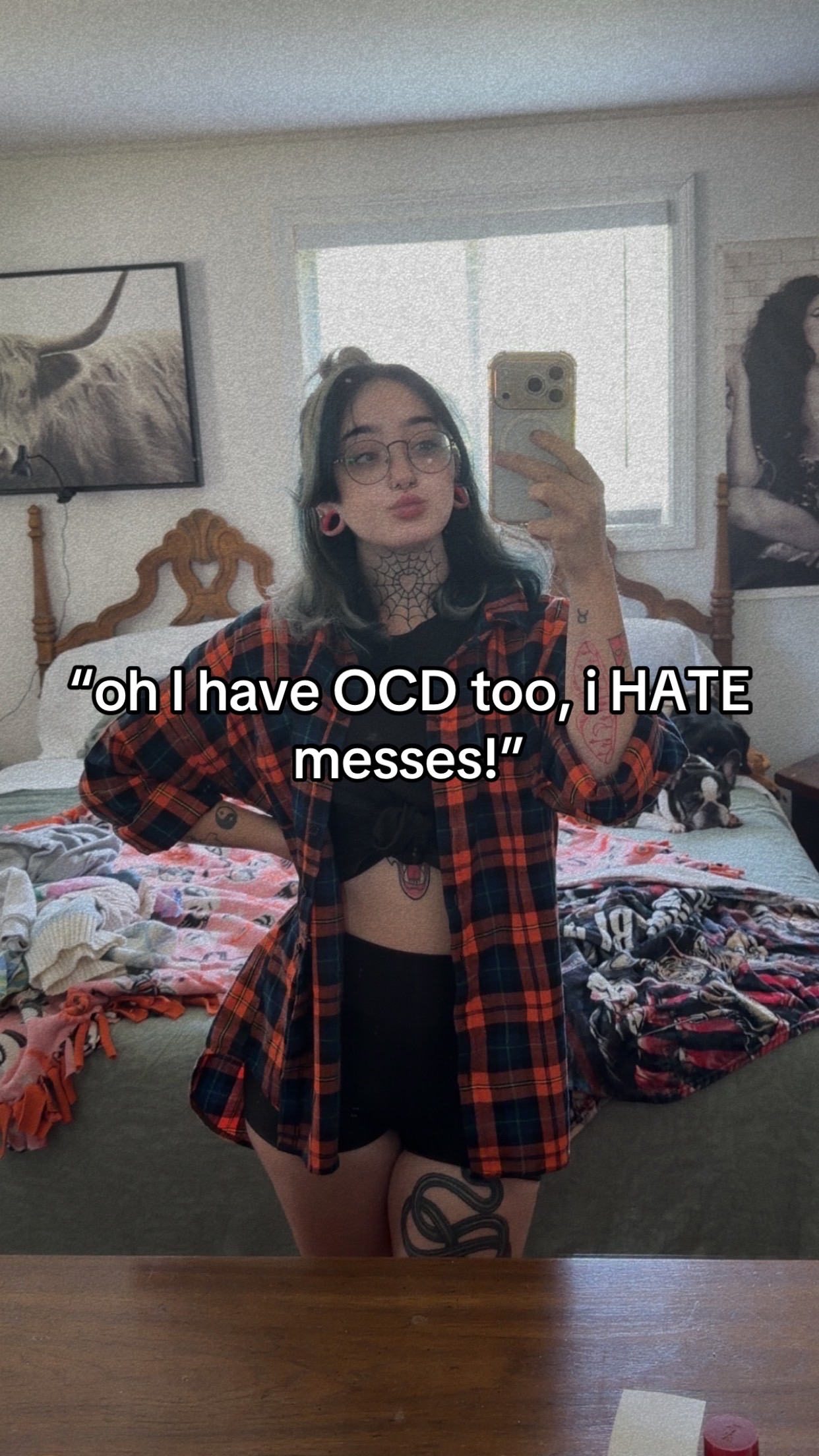 @Jess Withoutkeys