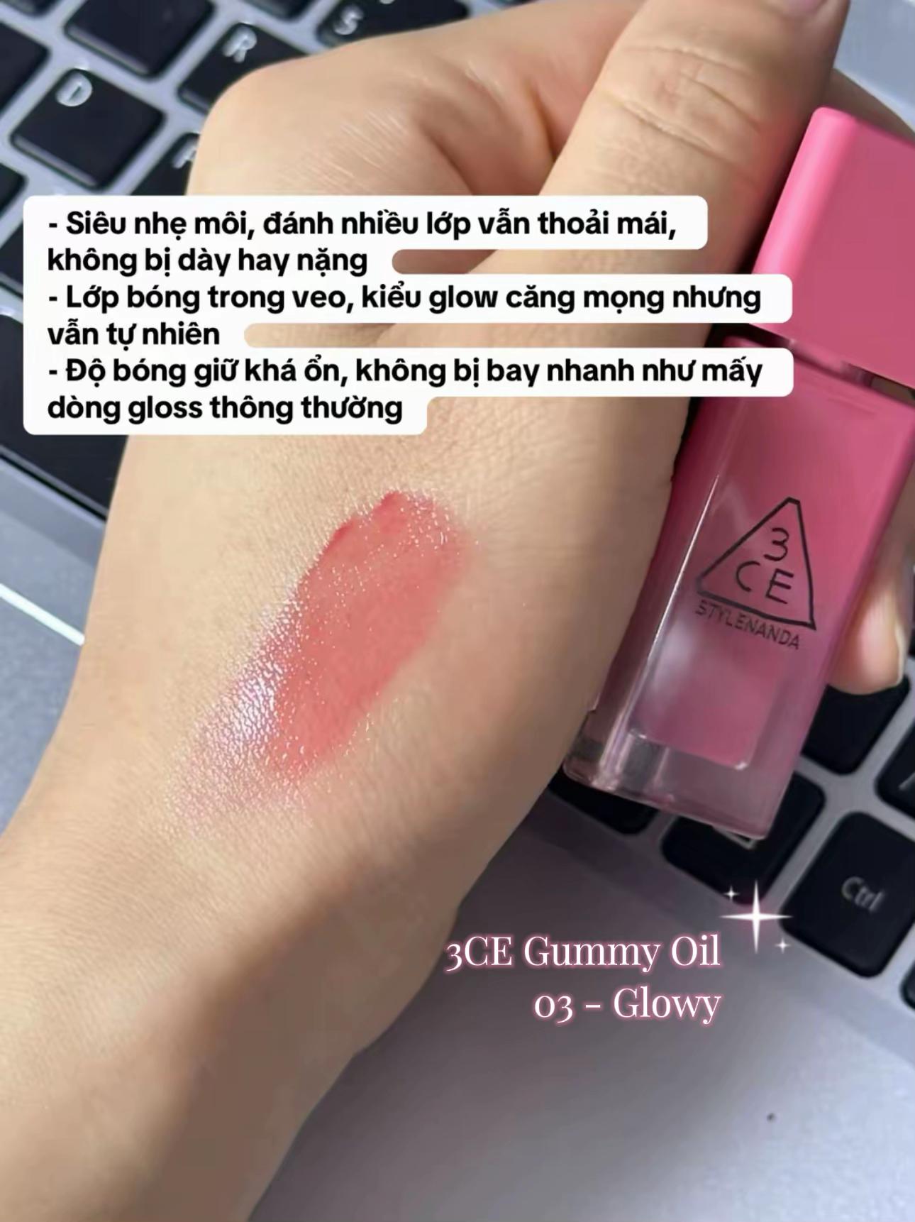 @Vanh Zui Zẻ
