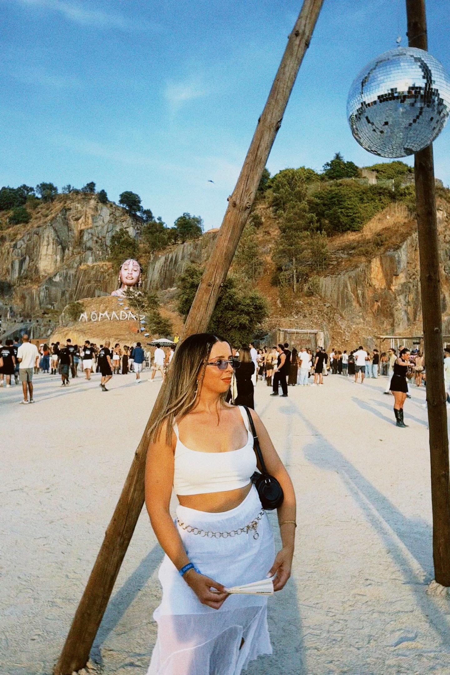 @andreiafalvess