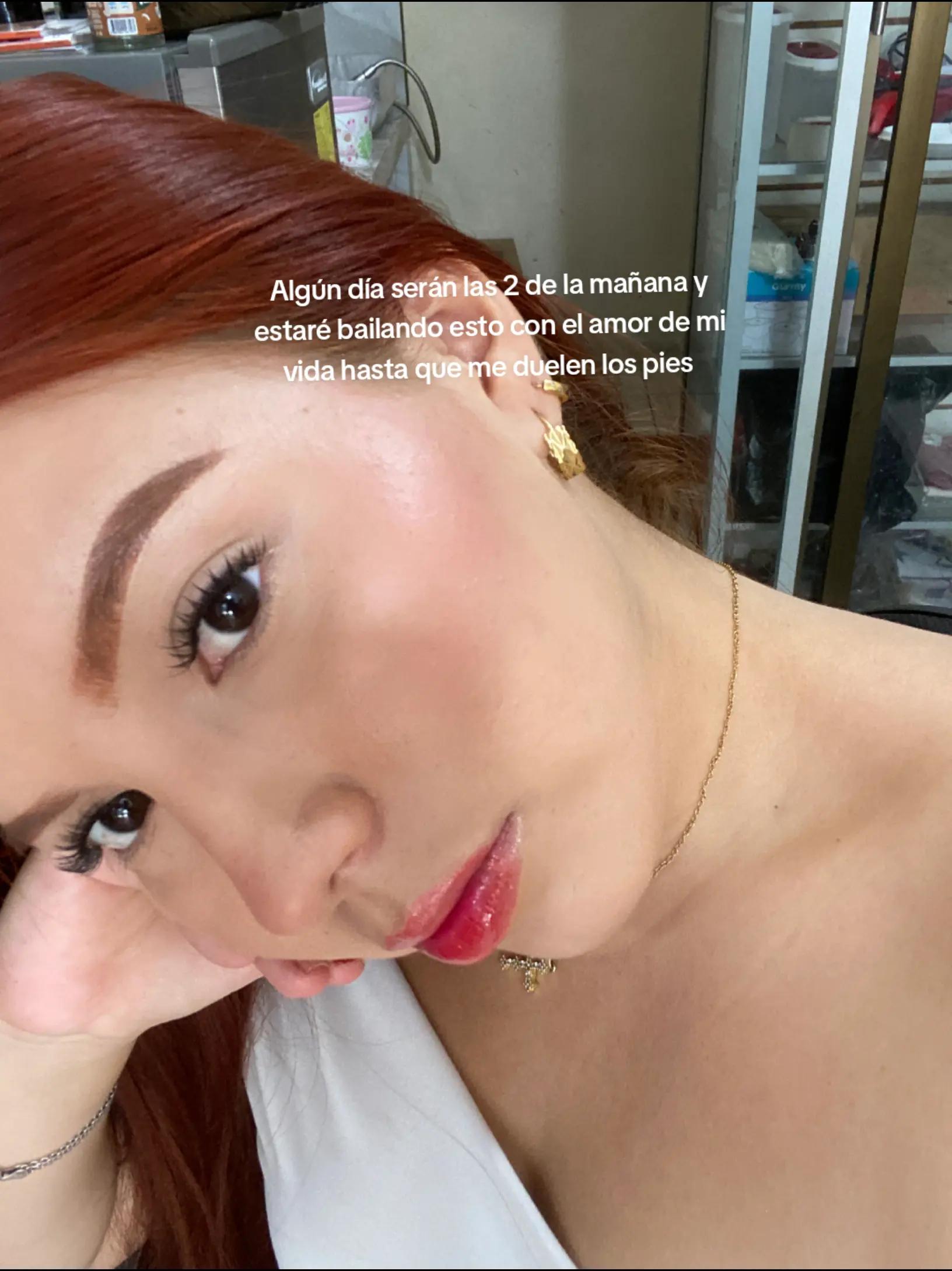 @J👩🦰
