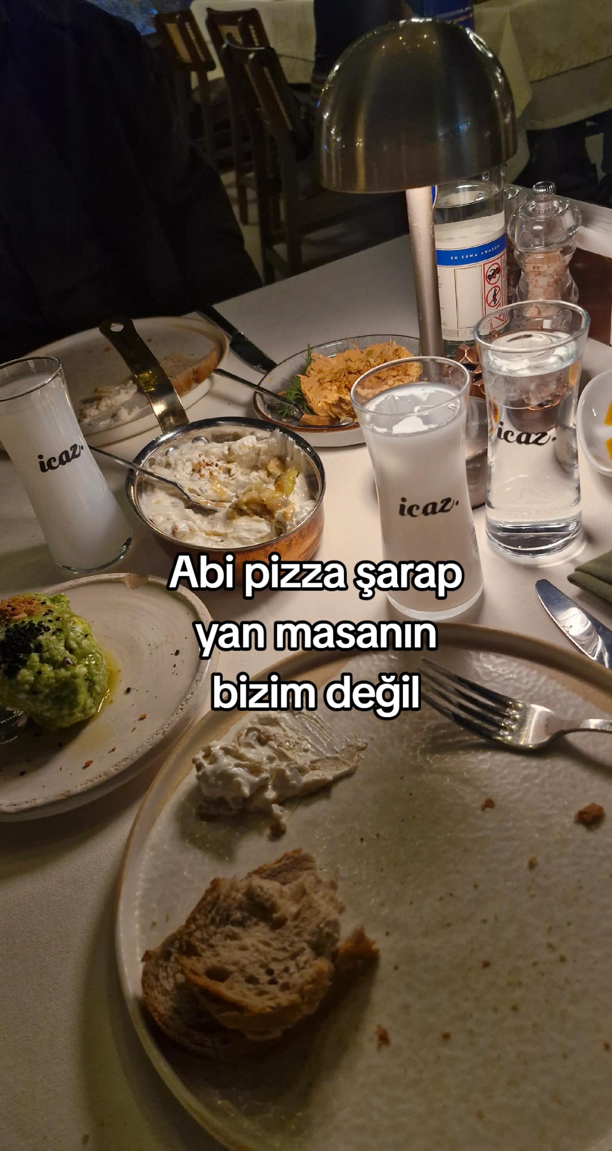 @Arda Şenbaklavacı