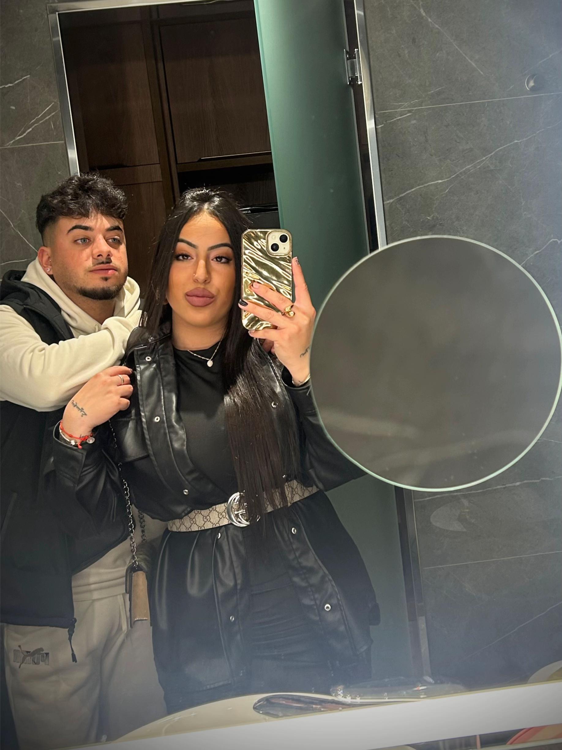 @paolaa_19🌹🫶🏽