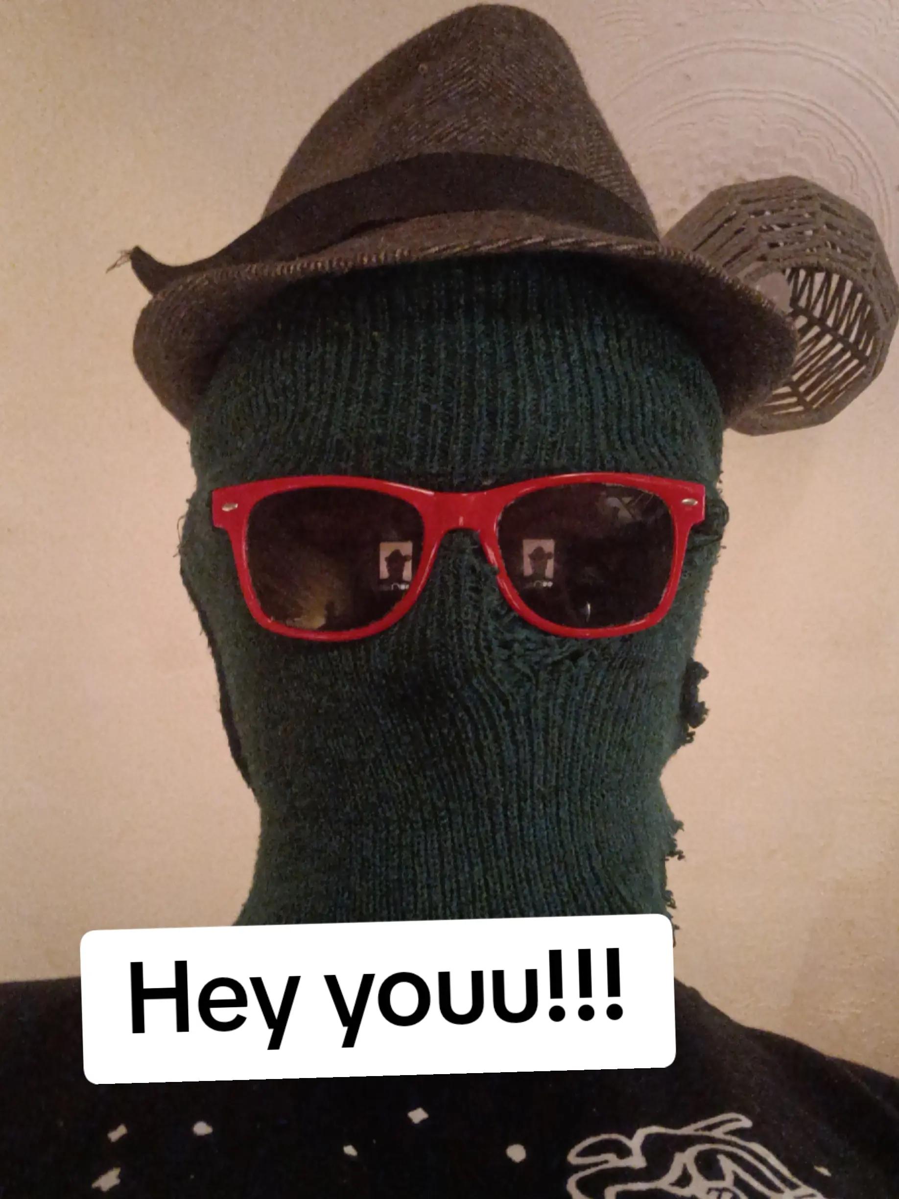 @Grassman