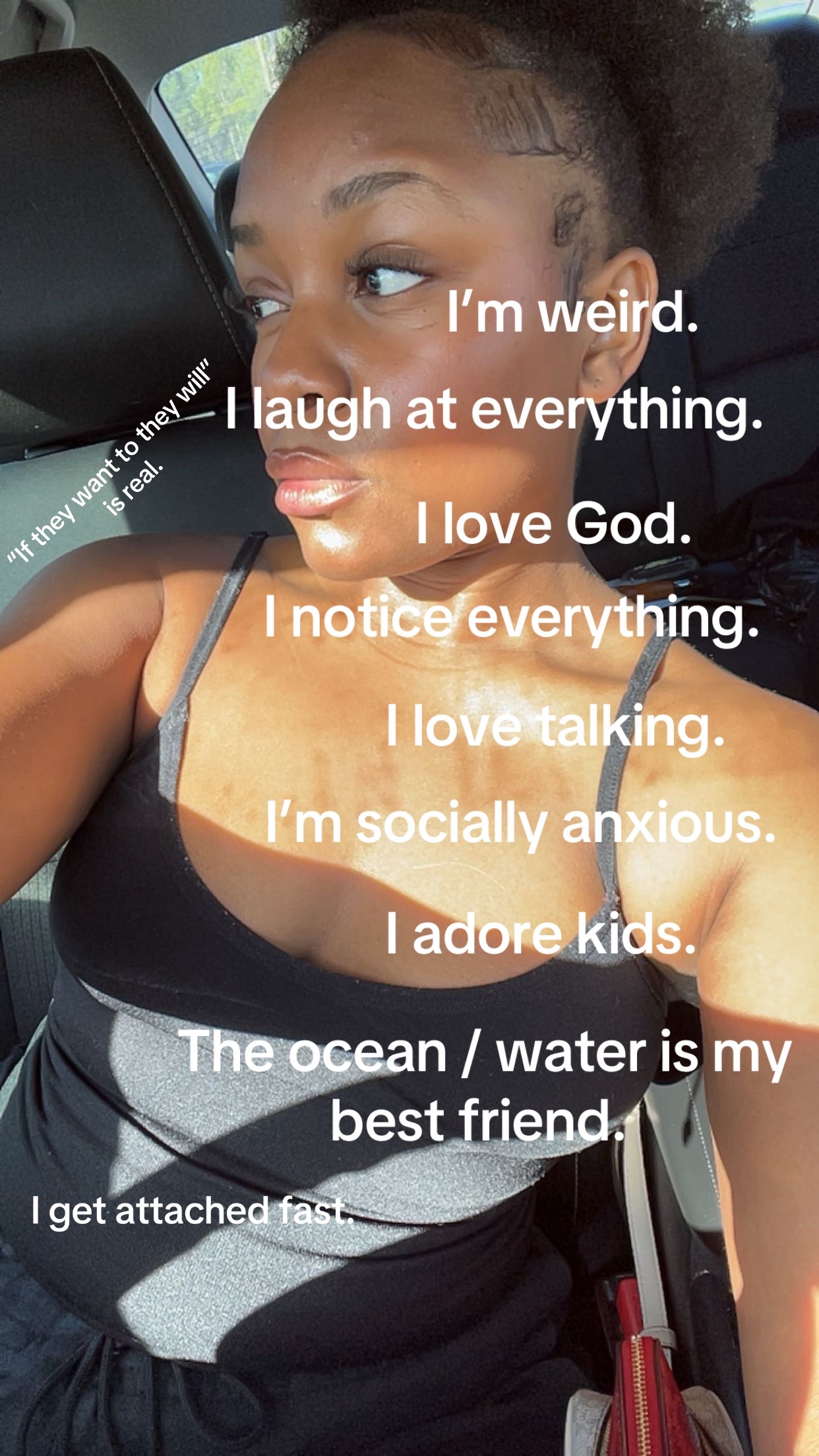 @Niya