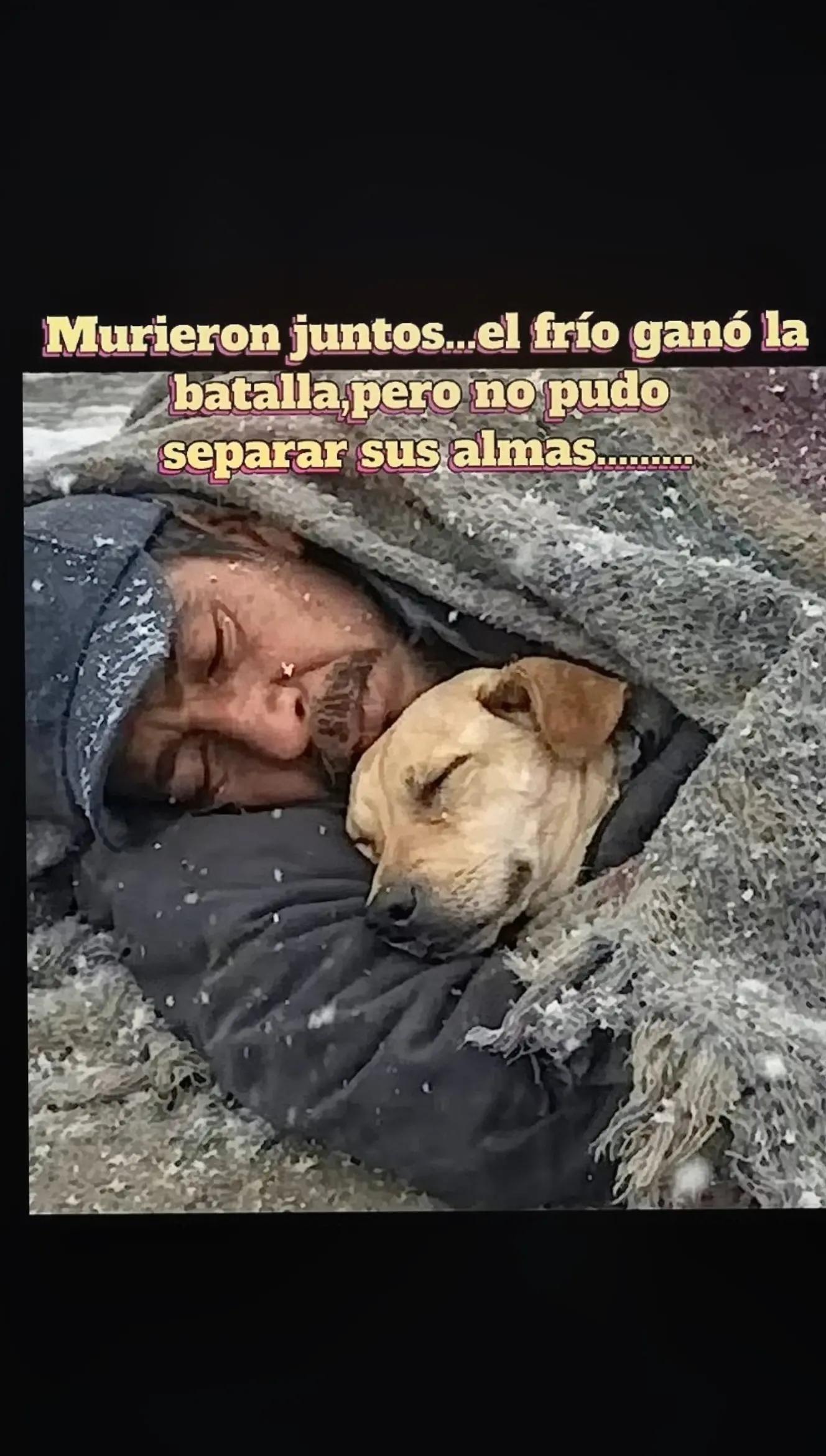@Rómulo cuellar