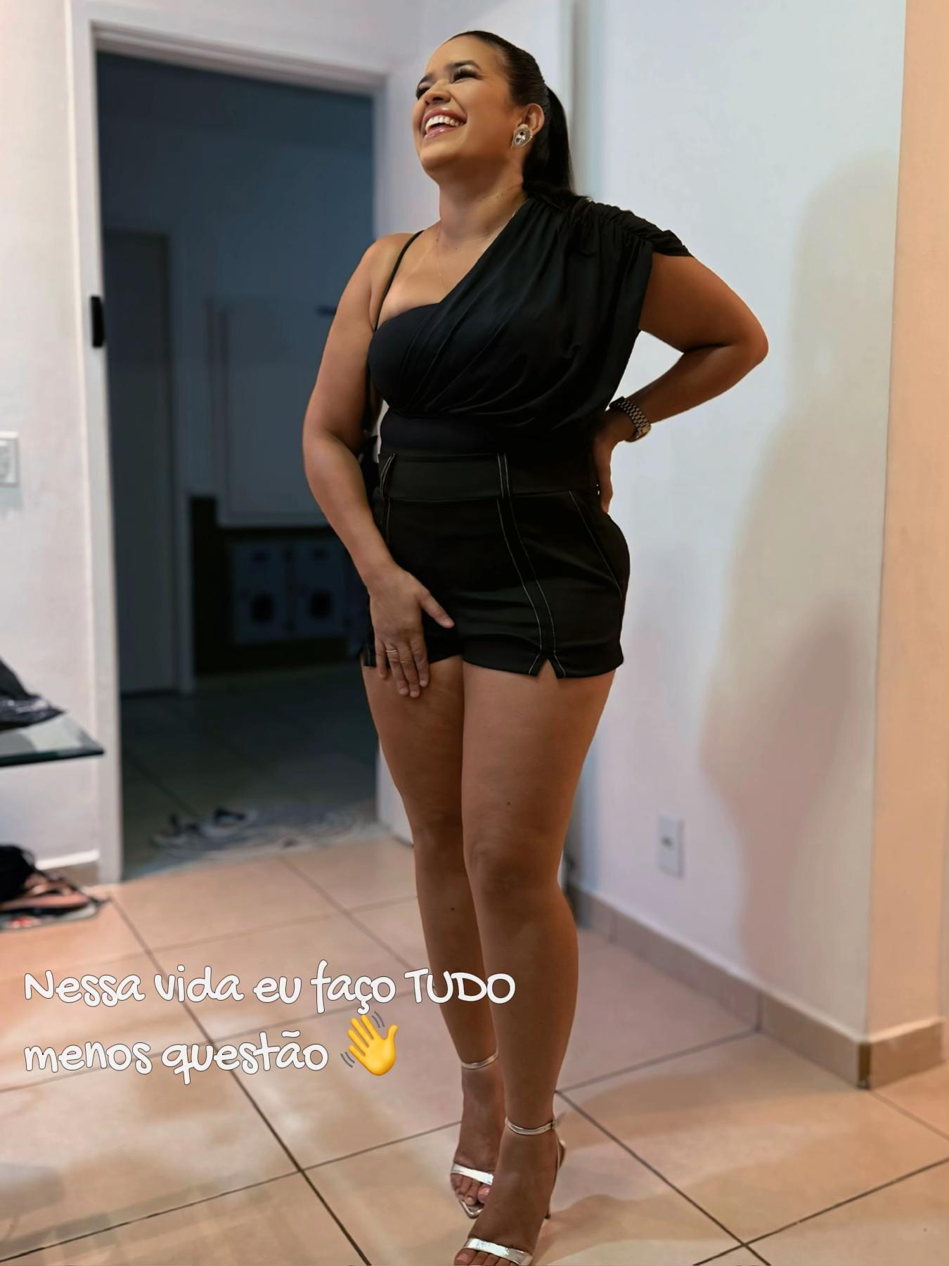 @Deynha Freire 🤎