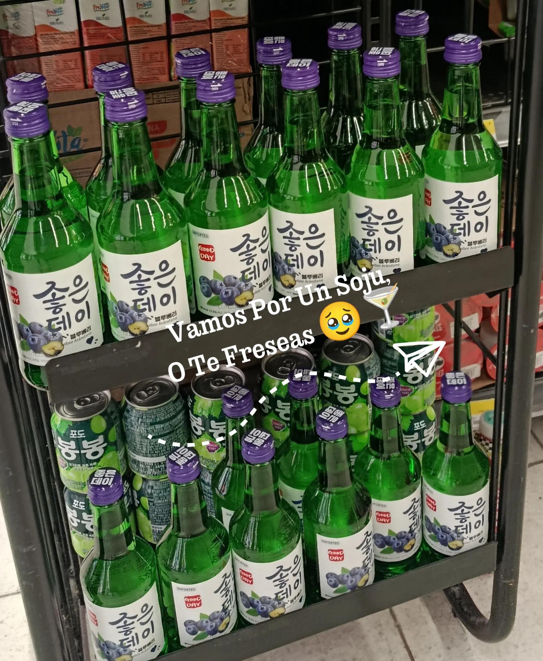 @Jiuver 💥